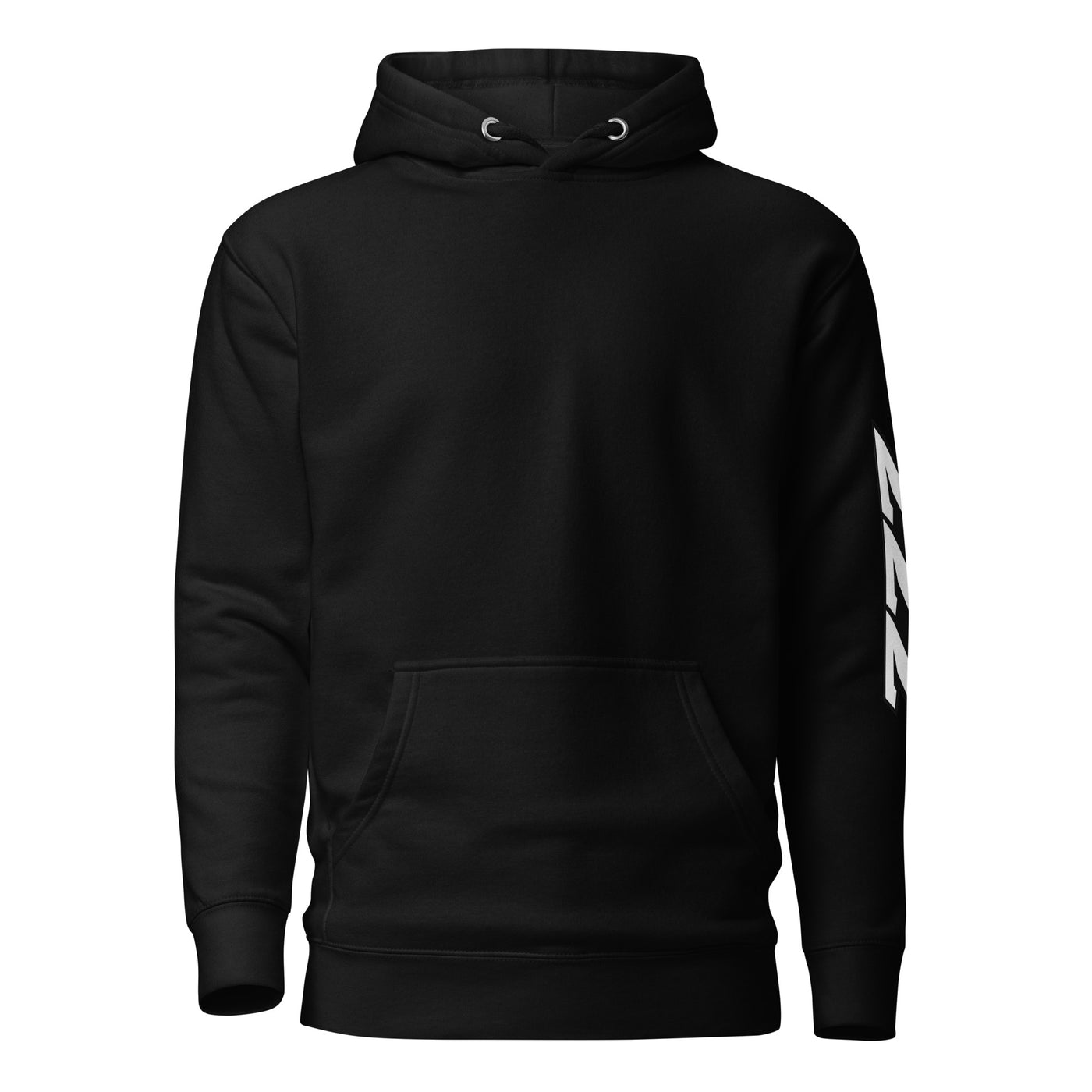 777SM Full Send Hoodie V2